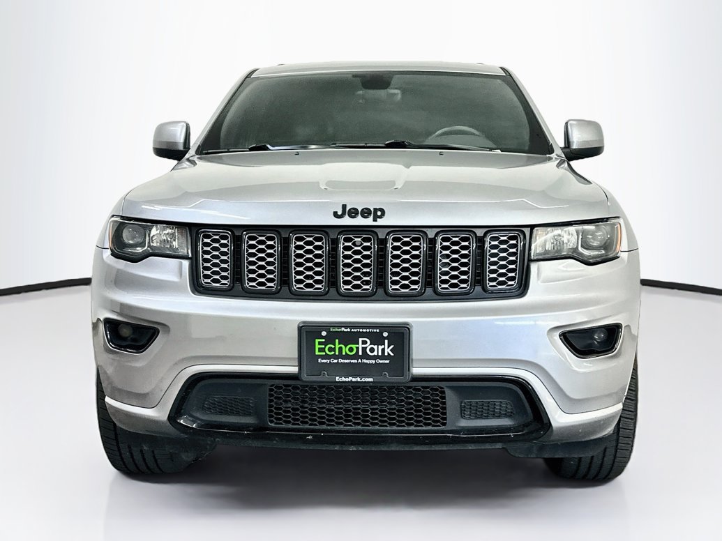 jeep grand cherokee 2017 1C4RJFAG9HC911019 image jeep grand cherokee 2017 1C4RJFAG9HC911019 image